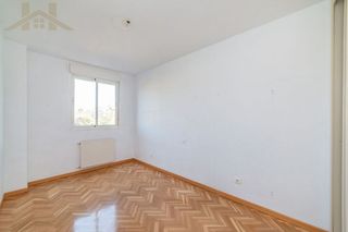 Piso en venta en Golf - El Carralero en Majadahonda