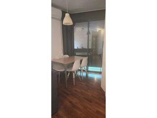 Piso en venta en Instituts - Universitat en Lleida