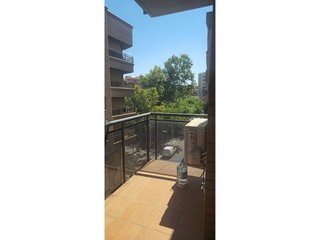 Piso en venta en Instituts - Universitat en Lleida