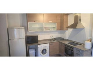 Piso en venta en Instituts - Universitat en Lleida