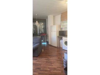 Piso en venta en Instituts - Universitat en Lleida