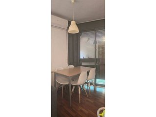 Piso en venta en Instituts - Universitat en Lleida
