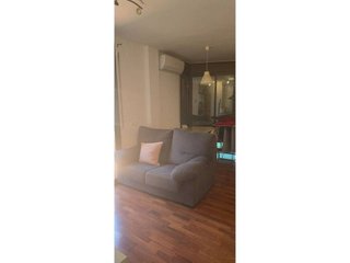 Piso en venta en Instituts - Universitat en Lleida