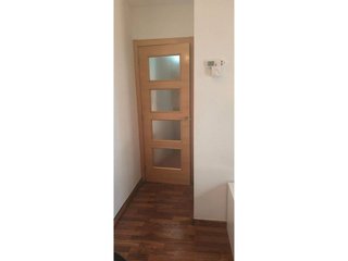 Piso en venta en Instituts - Universitat en Lleida