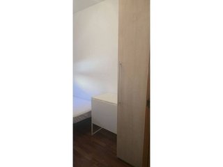 Piso en venta en Instituts - Universitat en Lleida