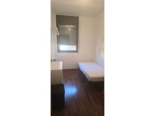 Piso en venta en Instituts - Universitat en Lleida