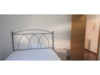 Piso en venta en Instituts - Universitat en Lleida