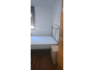 Piso en venta en Instituts - Universitat en Lleida