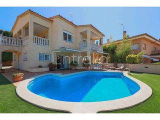 Casa en venta en Tossa De Mar en Tossa de Mar