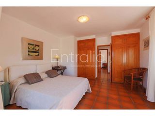 Casa en venta en Tossa De Mar en Tossa de Mar