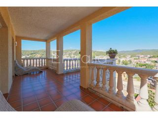 Casa en venta en Tossa De Mar en Tossa de Mar