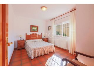 Casa en venta en Tossa De Mar en Tossa de Mar