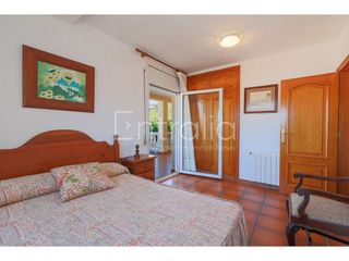 Casa en venta en Tossa De Mar en Tossa de Mar