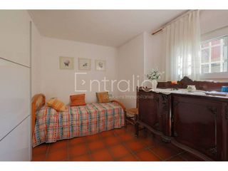 Casa en venta en Tossa De Mar en Tossa de Mar