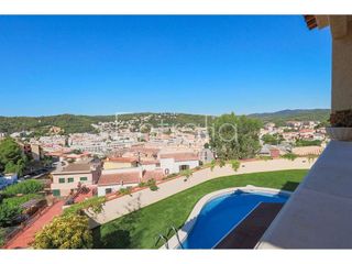 Casa en venta en Tossa De Mar en Tossa de Mar