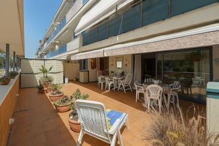 Piso en venta en Fenals en Castell-Platja d´Aro
