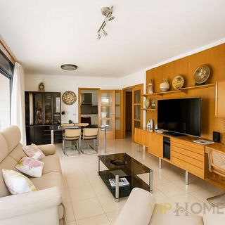 Piso en venta en Fenals en Castell-Platja d´Aro