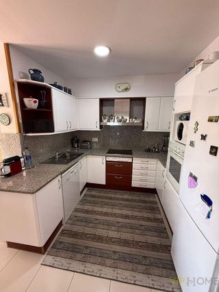 Piso en venta en Fenals en Castell-Platja d´Aro