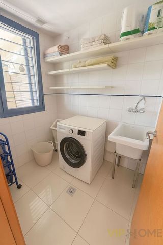 Piso en venta en Fenals en Castell-Platja d´Aro