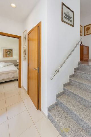 Piso en venta en Fenals en Castell-Platja d´Aro