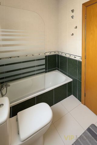 Piso en venta en Fenals en Castell-Platja d´Aro