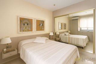 Piso en venta en Fenals en Castell-Platja d´Aro