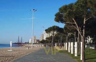 Piso en venta en Fenals en Castell-Platja d´Aro