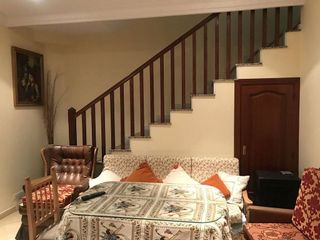 Casa en venta en Almendralejo