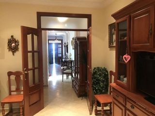 Casa en venta en Almendralejo