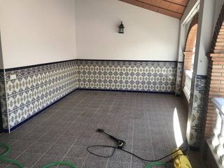 Casa en venta en Almendralejo