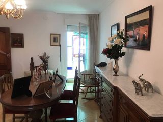 Casa en venta en Almendralejo