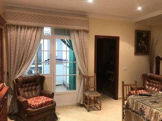 Casa en venta en Almendralejo