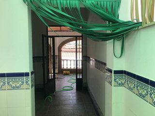 Casa en venta en Almendralejo