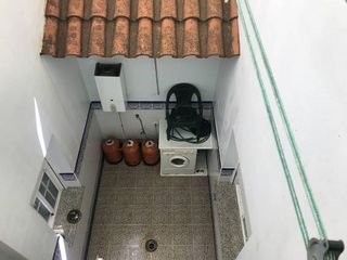 Casa en venta en Almendralejo