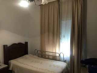 Casa en venta en Almendralejo