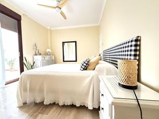 Chalet en venta en Posadas