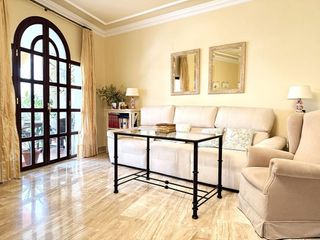 Chalet en venta en Posadas