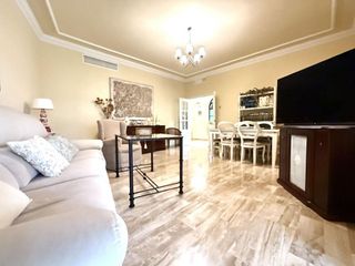 Chalet en venta en Posadas