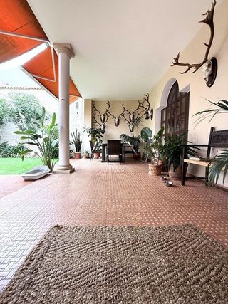 Chalet en venta en Posadas