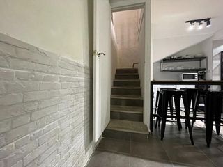 Chalet en venta en Tarifa