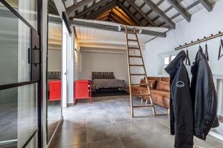 Chalet en venta en Tarifa