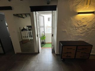 Chalet en venta en Tarifa