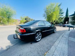 BMW Serie 3 2005