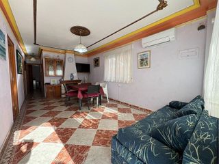 Casa adosada en venta en Torrelamata - La Mata en Torrevieja