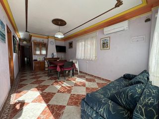 Casa adosada en venta en Torrelamata - La Mata en Torrevieja