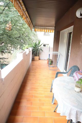 Piso en venta en Centre - Cordelles en Cerdanyola del Vallès