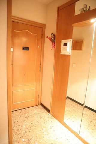 Piso en venta en Centre - Cordelles en Cerdanyola del Vallès