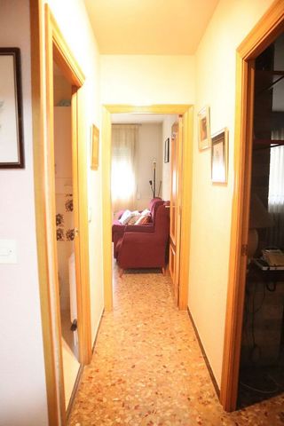 Piso en venta en Centre - Cordelles en Cerdanyola del Vallès