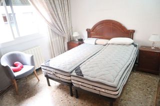 Piso en venta en Centre - Cordelles en Cerdanyola del Vallès