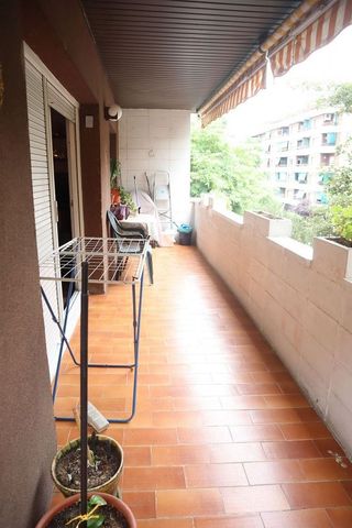 Piso en venta en Centre - Cordelles en Cerdanyola del Vallès